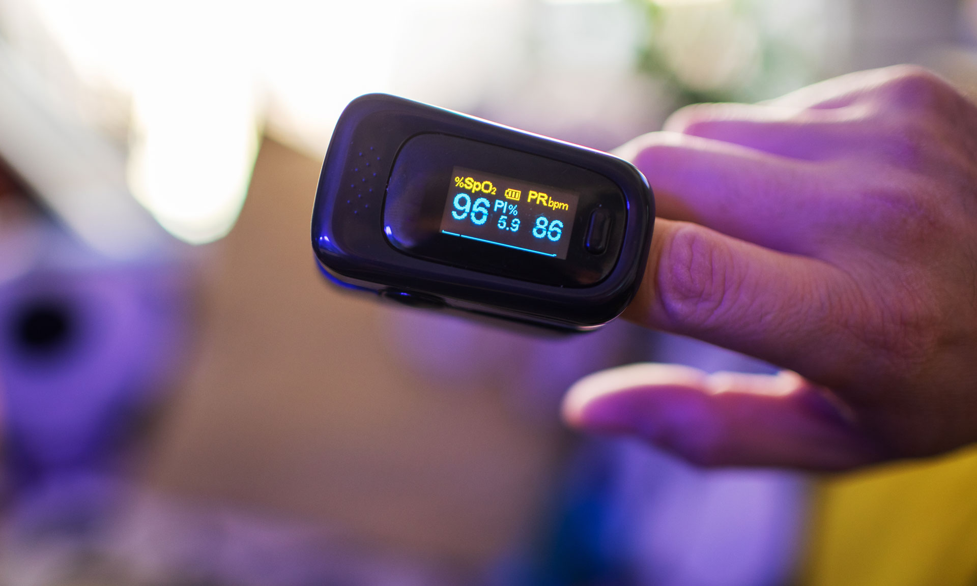 Pulse-oximeter-1