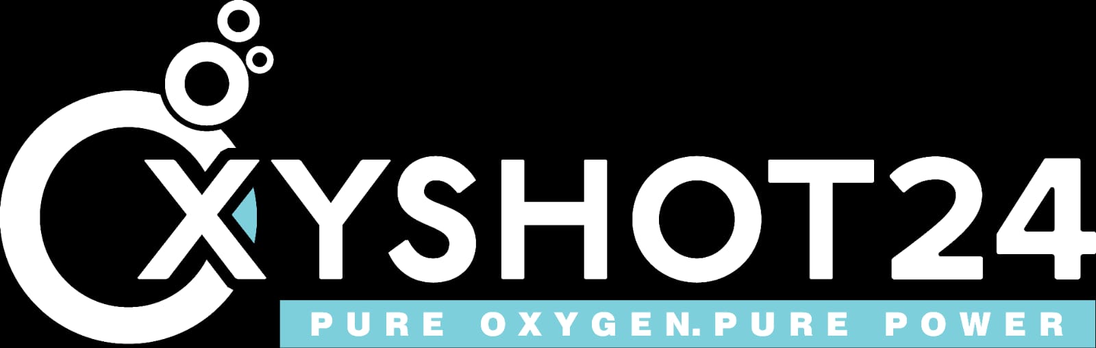 Oxyshot24