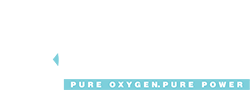 Oxyshot24